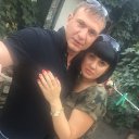 ���� �����, ���� - ��������� 10 ������ 2015 � ������ ���� ����������