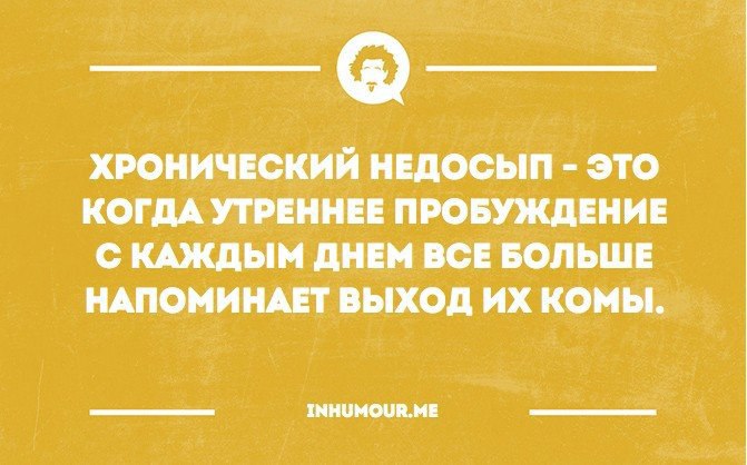   - 17  2015  11:57