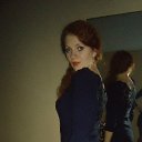 ���� ����� ���, ������, 36 ��� - ��������� 6 ������ 2016 � ������ ���� ����������