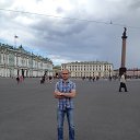 ���� ������, ���������, 43 ���� - ��������� 18 ������� 2015 � ������ ���� ����������