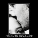 ���� Sergei, �������, 46 ��� - ��������� 24 ������ 2016 � ������ �������� ��������