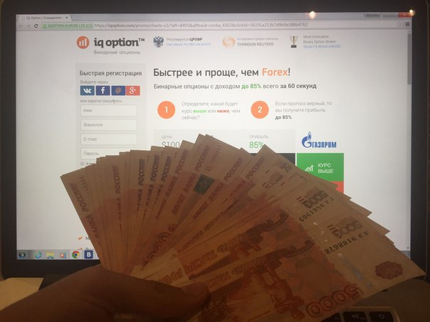    34,000 .,  1 .       .   ...