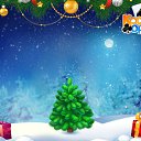 ���� Boss, ������, 52 ���� - ��������� 21 ������ 2016 � ������ �������� �������-�������