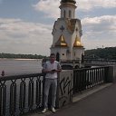 ���� Alexey, ������, 41 ��� - ��������� 6 ������� 2015 � ������ ���� ����������