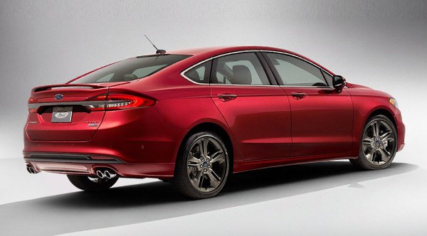    2016.http://mir-auto24.ru/novyj-ford-mondeo-2016-goda-cena-komplektacii-i-foto/ - 3