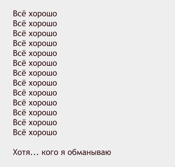   - 28  2015  04:31