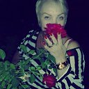  Tatyana,  -  7  2015    