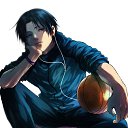 ���� �����, ��������� - ��������� 17 ������ 2016 � ������ ���� ����������