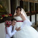 ���� ����������, ���������, 32 ���� - ��������� 26 �������� 2015 � ������ ����� �������