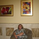 ���� �������, �������, 66 ��� - ��������� 27 �������� 2015