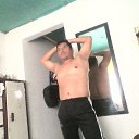 ���� Jairo Andres, ����, 51 ��� - ��������� 2 ������� 2015 � ������ ���� ����������