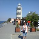 ���� ������, ������, 62 ���� - ��������� 9 ������� 2015 � ������ ���� ����������