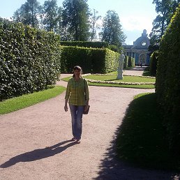 ���� �������, ������� - ��������� 22 ������ 2016