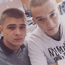 ���� �������, ����������� - ��������� 12 ������� 2015 � ������ ������ ��������