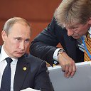 ���� �������, ������, 74 ���� - ��������� 6 ������ 2015 � ������ ������ ��������