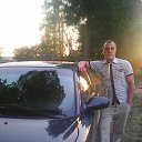  , , 32  -  8  2015     .