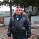 ���� ���������, �����������, 59 ��� - ��������� 10 ������� 2015 � ������ ���� ����������