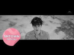 New MV EXO    ,,Sing For You"EXO    ,      ,      .   ,  ...