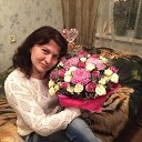 ���� �������, ������, 50 ��� - ��������� 27 ������ 2015