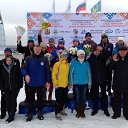 ���� ����, �����-��������� - ��������� 8 ������� 2015 � ������ ������ ��������
