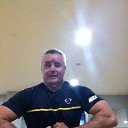 ��� �� ������� ���� ����������