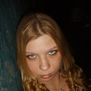 ���� �������, �����-���������, 35 ��� - ��������� 28 ������ 2015 � ������ ���� ����������