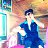 ���� Sorbon, ������, 34 ���� - ��������� 10 ����� 2016