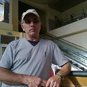 ���� ��������, �������� - ��������� 28 �������� 2015