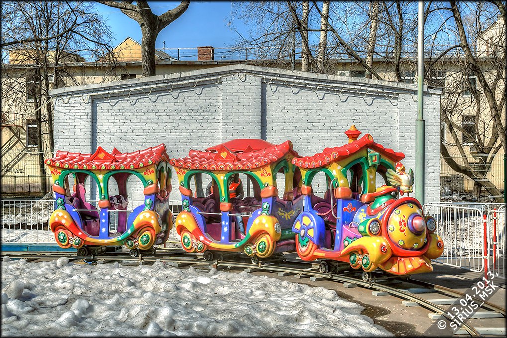     13.04.2013 .  HDR.  2:   . .  - ... - 9