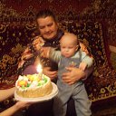 ���� ���������, �������, 35 ��� - ��������� 6 ����� 2016 � ������ ���� ����������