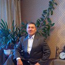   , -, 64  -  23  2016    