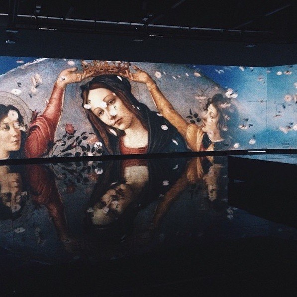    - 22  2015  04:29 - 2