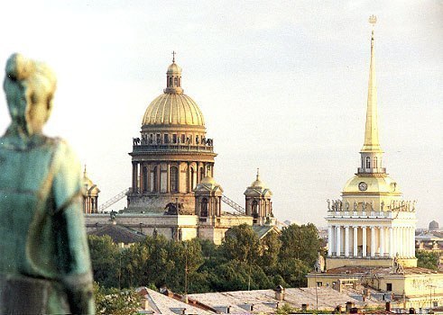 40 необычных музеев Петербурга.Модные скелеты из Италии, автомобиль Элвиса Пресли, велосипеды ...