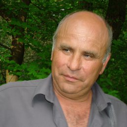 ����, �����-���������, 64 ����