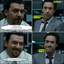 ���� �����, �������, 36 ��� - ��������� 8 ������ 2016 � ������ ������ ��������