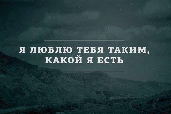 ...    ...