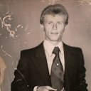 ���� ������� ���������, �����-���������, 69 ��� - ��������� 25 ������� 2015 � ������ ���� ����������