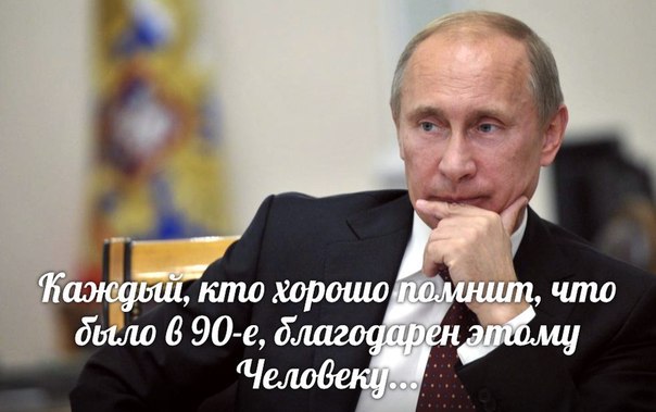   - 29  2015  17:03