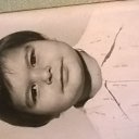 ���� ���, ������, 44 ���� - ��������� 22 ������� 2015