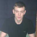 ���� Mihail, ������, 38 ��� - ��������� 21 ������ 2016 � ������ ���� ����������