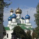 ���� ����� �, �����, 55 ��� - ��������� 14 ������� 2015 � ������ ���� ������