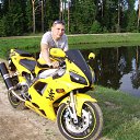 ���� ������, ����� - ��������� 1 ������ 2015 � ������ ���� ����������