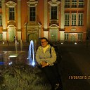 ���� ������, ����, 49 ��� - ��������� 29 ������� 2016 � ������ �����-�����������-������-�����