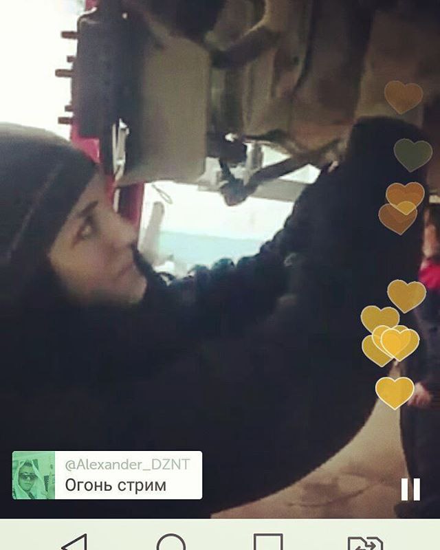 ������ ��� ���� � periscope �������������� �� ��� @https://fotostrana.ru/away?to=/sl/Fue2 ������ �����...������ ���� ...
