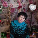 ���� �������, �����, 64 ���� - ��������� 7 ������ 2016 � ������ ���� ����������