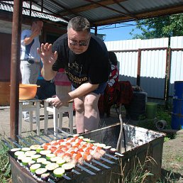 ����������, ������, 55 ���