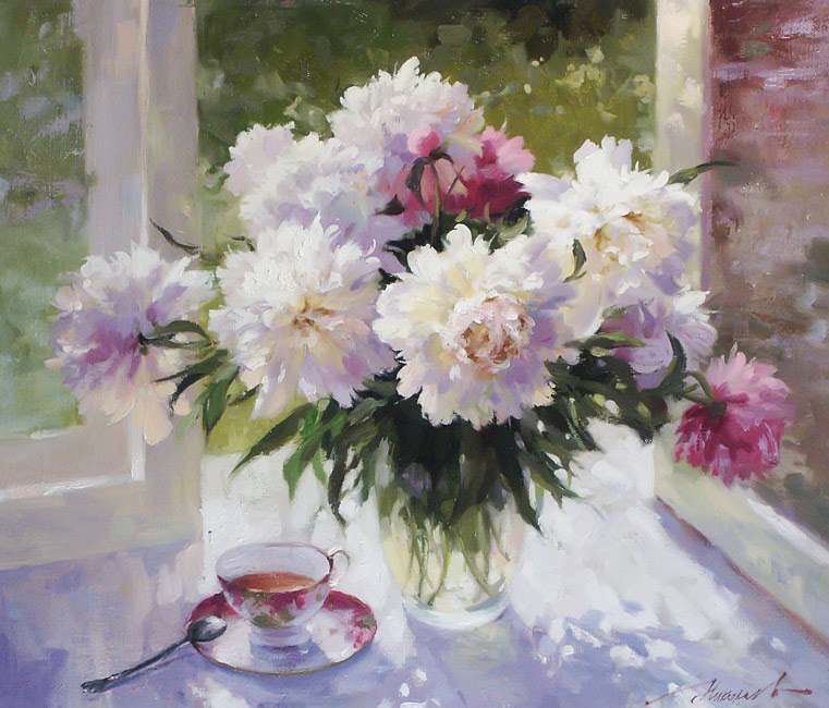  - 7  2016  05:34 - 11