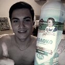 ���� Niki, ������, 33 ���� - ��������� 20 ������ 2016