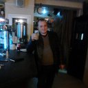 ���� �����, ������ - ��������� 20 ������ 2015