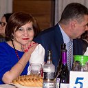 ���� �����, �������, 54 ���� - ��������� 30 ������� 2015 � ������ ���� ����������